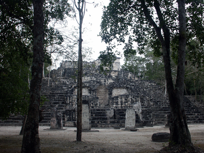 0704 calakmul 13.jpg - DCF 1.0